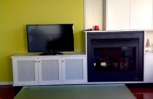 Waterloo Cottage - Foto 9