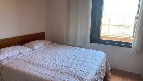 Casa com piscina a beira mar - Foto 5