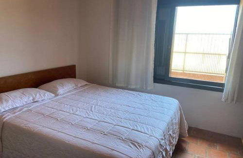 Casa com piscina a beira mar - Foto 5