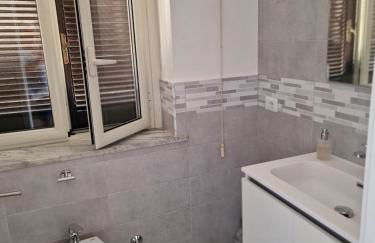 Appartamento denilu - Photo 7