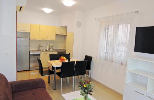 Villa Pineta - Foto 52