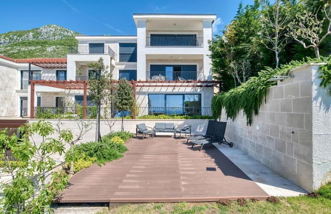 Quercus Residences Apartments - Foto 45