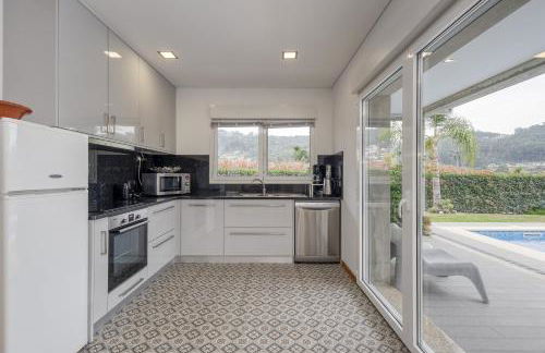 Casa Natalia - Foto 16