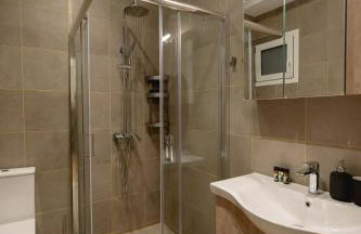 Modern suite 34 - Foto 22