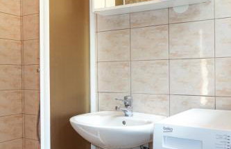 Holiday Home Maravic-2 by Interhome - Foto 17