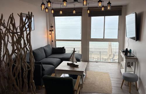 Les Pieds Dans l'Eau! - Foto 2