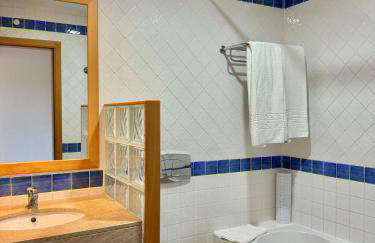 Grupo Morgado - Quinta do Morgado - Morgado Pool View - Foto 10