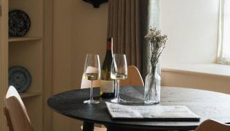 The Sun Inn, Felmersham - Foto 3