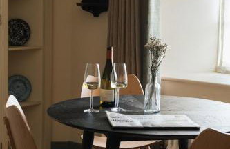 The Sun Inn, Felmersham - Foto 3