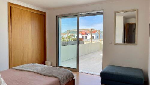 Ocean Terrace House - Photo 4