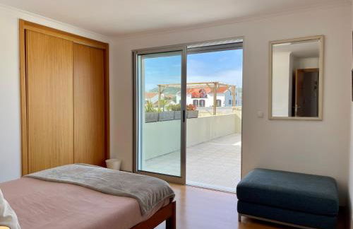 Ocean Terrace House - Photo 4