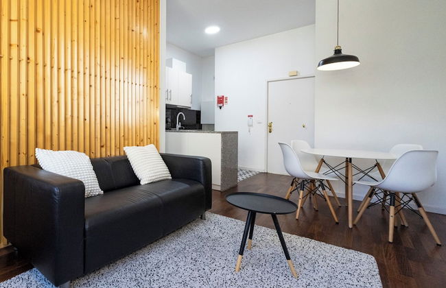 Sena 27 by LovelyStay - Photo 53