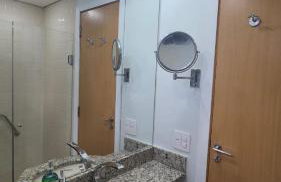 Studio Paulista Consolação Bela Sampa 1405 - Flat Paulista Classic - Foto 21