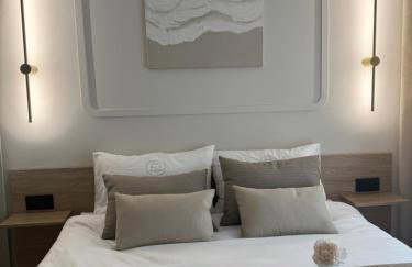 Jasna 5 sea apartament - Foto 6