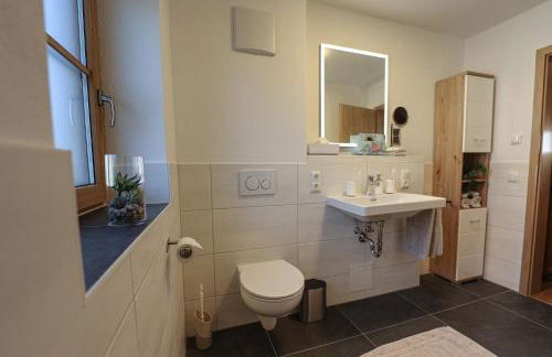 Maurerlehen - Foto 14