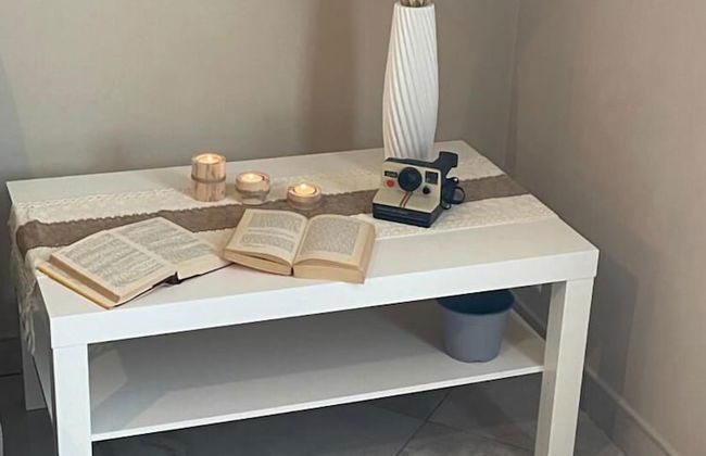 Il Cantuccino Appartamento - Photo 28