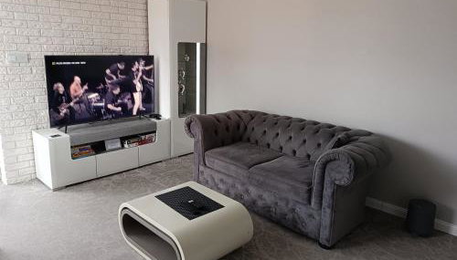 Apartament Brzeg - Foto 5