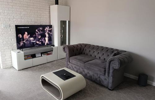 Apartament Brzeg - Photo 5