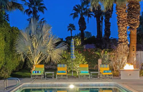 Casa Del Solstice by ACME House Company - Foto 26