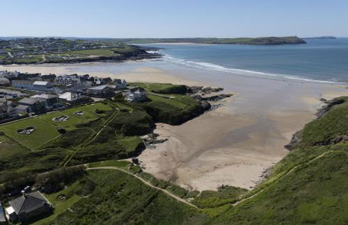 The Perch Studio - Foto 30