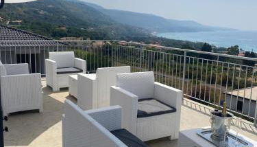 A crita suite - Foto 5