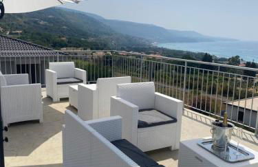 A crita suite - Foto 5