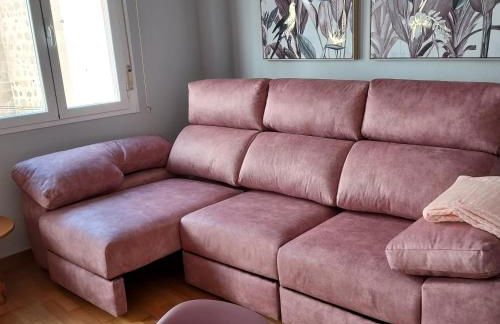 RUA ZAPATERIA 10 PLASENCIA - Foto 1