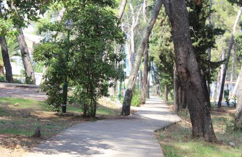 Apartment Tonka - Foto 24