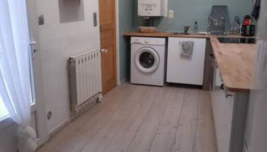 Charmante maison dans le Gers, proche lac et centre-ville - Photo 5