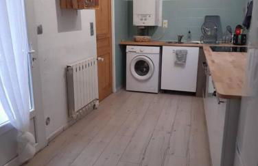 Charmante maison dans le Gers, proche lac et centre-ville - Photo 5