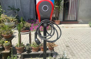 Tenuta Valtoppa - Foto 62