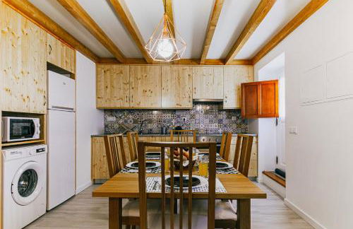 Óbidos Wonderful View - Foto 30