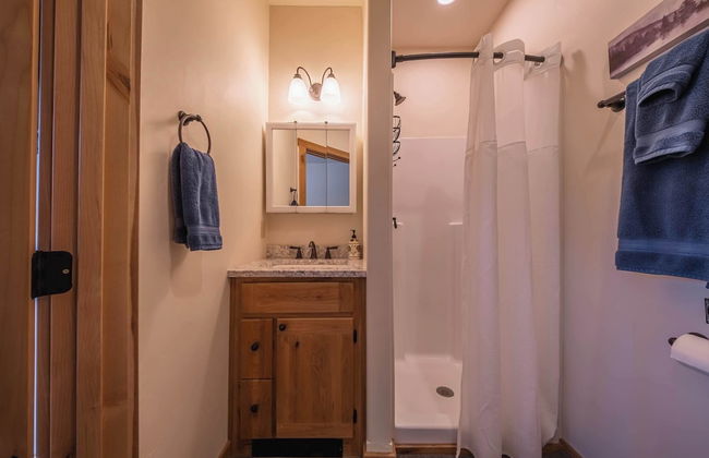 Rock Lot A 5 Star Vacation! - Photo 20