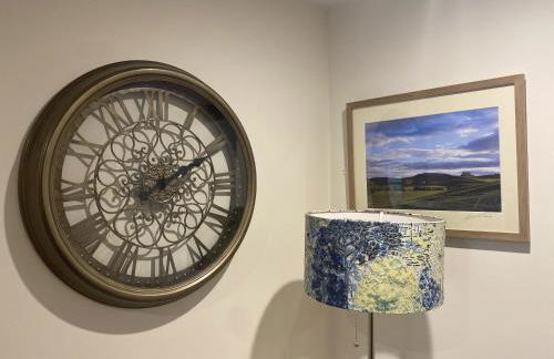 The Cosy Nook Cottage Company - Cosy Cottage - Foto 92