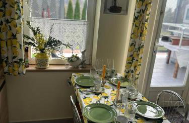 Ranczo u Piotra - Foto 3