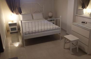 Afrodites sea view house - Foto 8