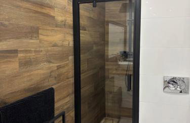 Dom na Polanie - Foto 14