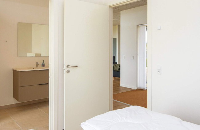 12 Person Holiday Home in Lemvig - Foto 14