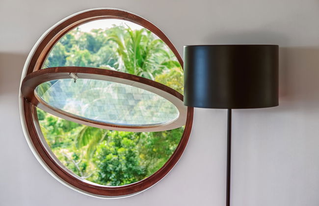 Cocosan Villa - Foto 17