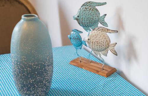 Apartment Marcus Mai - Foto 70