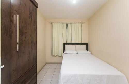 Rental Palhoça- Acomodações Residenciais III - Foto 12