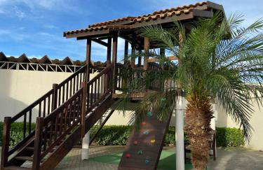 Apartamento 3 quartos, com elevador de acesso - Foto 15