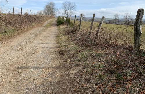 Fontanies en Aubrac - Photo 19