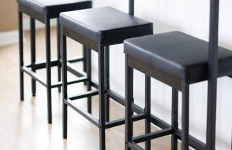 Downtown 2BR | Walk to Venues, Play house Square - Foto 14