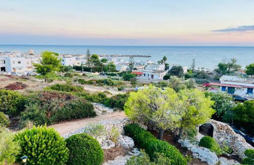 Casa delle sorgenti - Foto 12