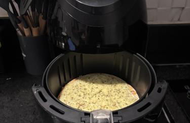 Flat Diamond São Lourenço TOP 308 MG - Foto 31