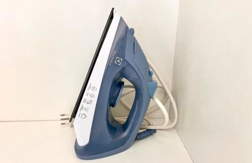 Loft moderno no coração do Jardim Botânico - Foto 35