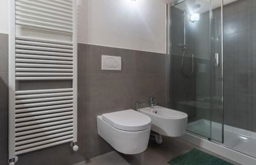 Residenza Larici - Foto 6