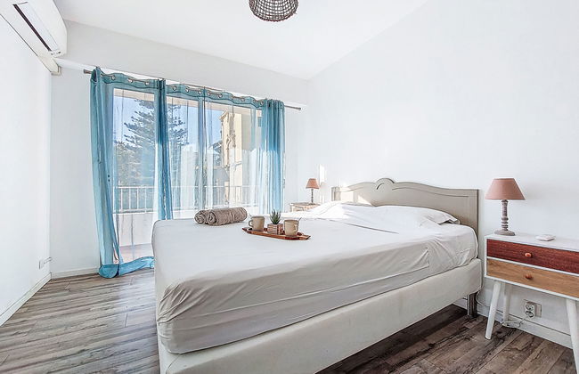 Le Clos tranquille - Foto 18