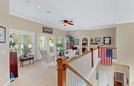 Inn Like a Lamb - Foto 31